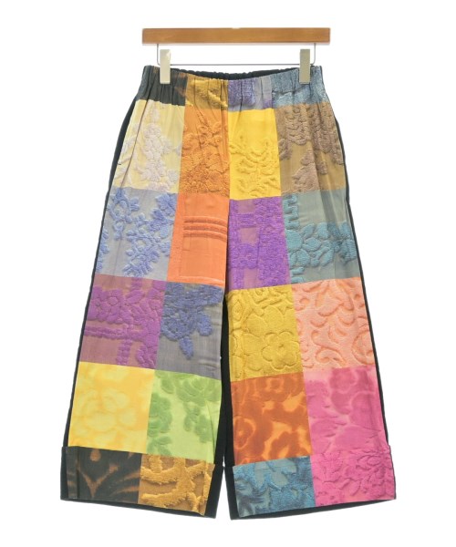 tricot COMME des GARCONS トリココムデギャルソン パンツ（その他） レディース 【古着】【中古】