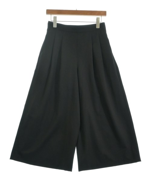 tricot COMME des GARCONS トリココムデギャルソン パンツ（その他