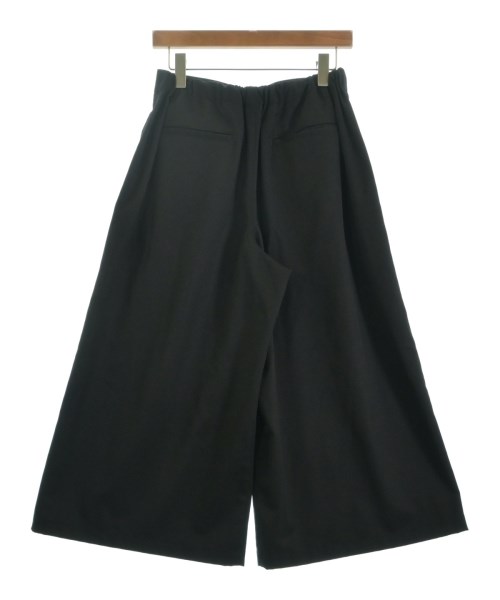 tricot COMME des GARCONS トリココムデギャルソン パンツ(その他 tricot COMME des GARCONS トリココムデギャルソン パンツ(その他