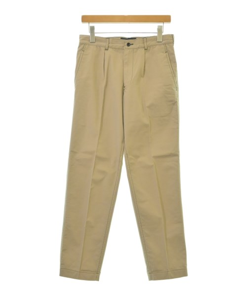 tricot COMME des GARCONS トリココムデギャルソン パンツ（その他） レディース 【古着】【中古】