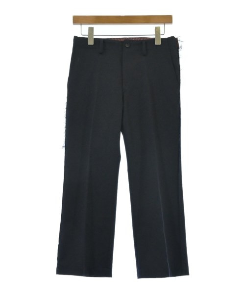 tricot COMME des GARCONS トリココムデギャルソン パンツ（その他） レディース 【古着】【中古】
