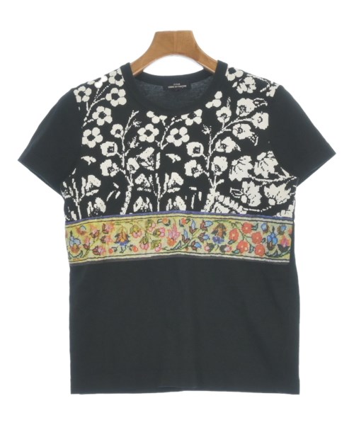 tricot COMME des GARCONS トリココムデギャルソン Tシャツ・カットソー レディース 【古着】【中古】