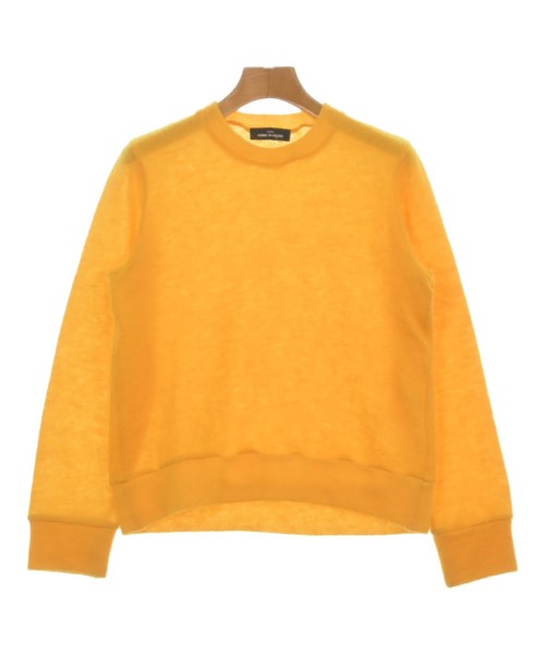 tricot COMME des GARCONS トリココムデギャルソン ニット・セーター レディース 【古着】【中古】