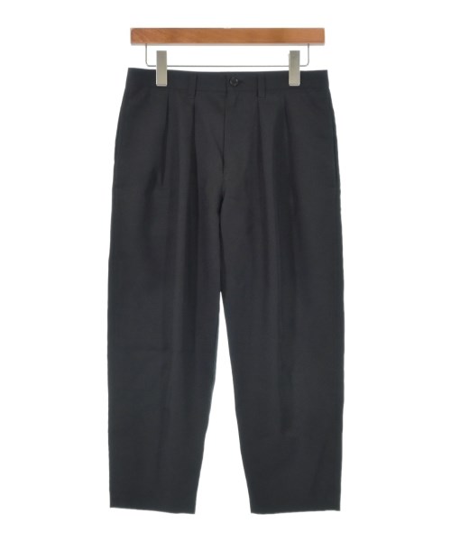 tricot COMME des GARCONS トリココムデギャルソン スラックス レディース 【古着】【中古】