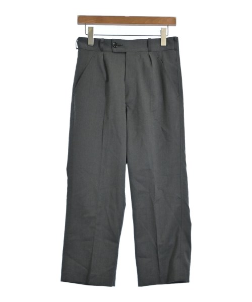 tricot COMME des GARCONS トリココムデギャルソン パンツ（その他） レディース 【古着】【中古】