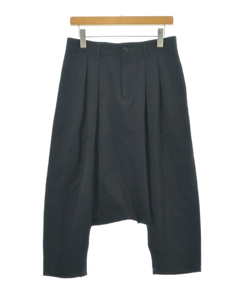 tricot COMME des GARCONS トリココムデギャルソン パンツ（その他） レディース 【古着】【中古】