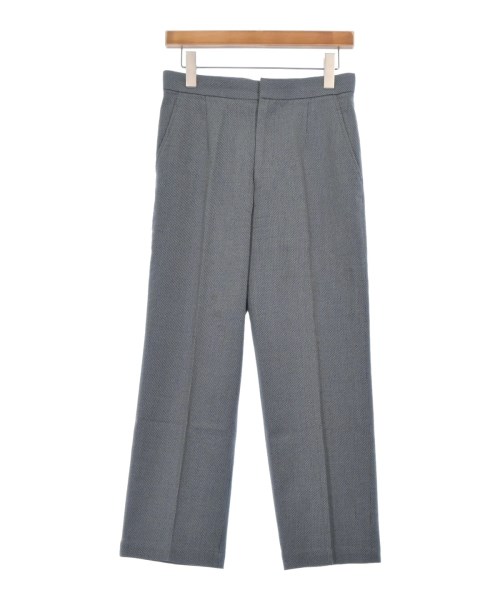tricot COMME des GARCONS トリココムデギャルソン スラックス