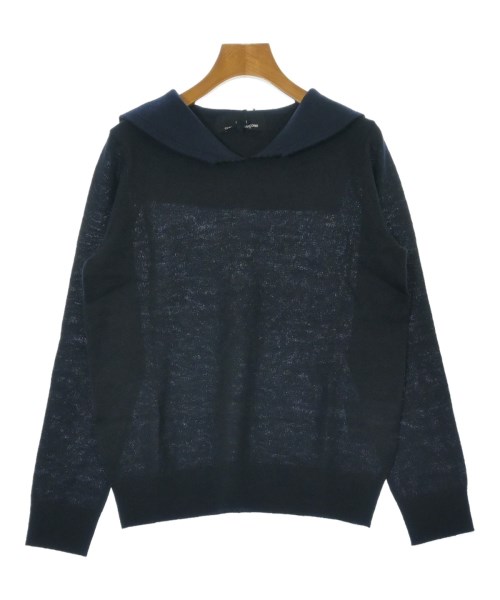 tricot COMME des GARCONS ニット・セーター レディース トリコ