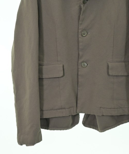 COMME des GARCONS COMME des GARCONS コムデギャルソンコムデギャルソン ジャケット レディース 【古着】【中古】_4