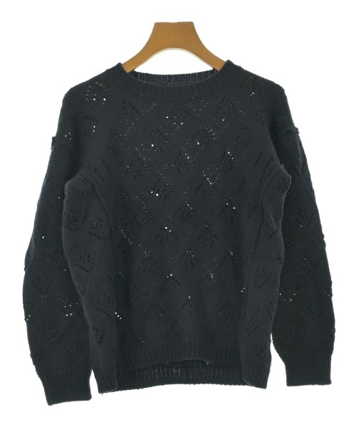 tricot COMME des GARCONS トリココムデギャルソン ニット・セーター レディース 【古着】【中古】
