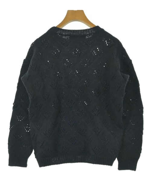 tricot COMME des GARCONS トリココムデギャルソン ニット・セーター レディース 【古着】【中古】_1