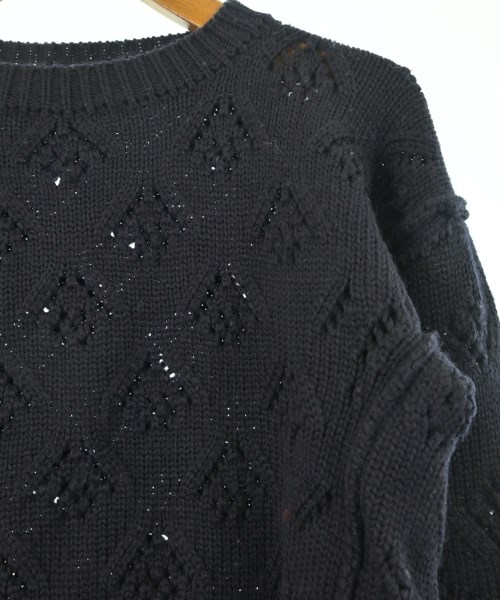 tricot COMME des GARCONS トリココムデギャルソン ニット・セーター レディース 【古着】【中古】_3