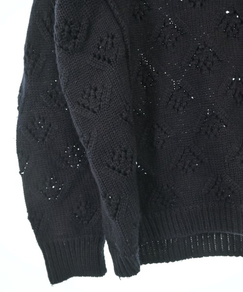 tricot COMME des GARCONS トリココムデギャルソン ニット・セーター レディース 【古着】【中古】_4