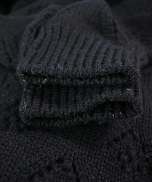 tricot COMME des GARCONS トリココムデギャルソン ニット・セーター レディース 【古着】【中古】_6