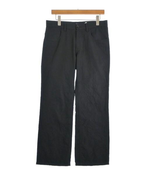 tricot COMME des GARCONS トリココムデギャルソン パンツ（その他） レディース 【古着】【中古】