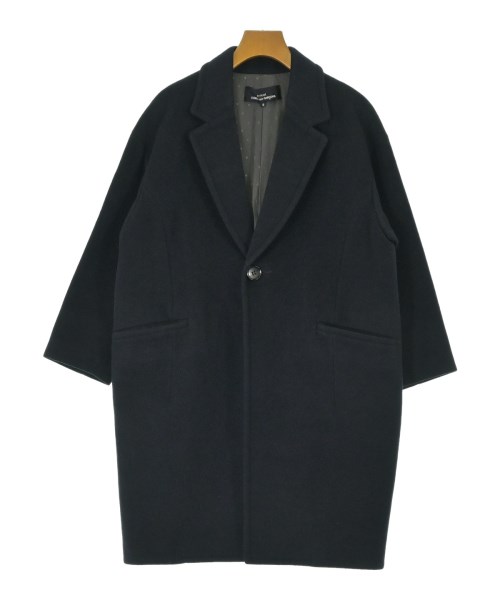 tricot COMME des GARCONS トリココムデギャルソン コート（その他） レディース 【古着】【中古】