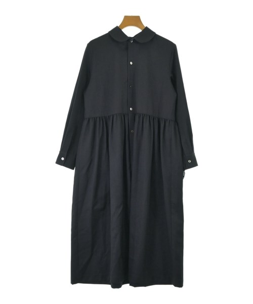 tricot COMME des GARCONS トリココムデギャルソン ワンピース レディース 【古着】【中古】