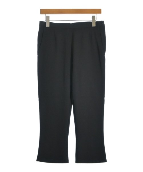 tricot COMME des GARCONS トリココムデギャルソン パンツ（その他） レディース 【古着】【中古】