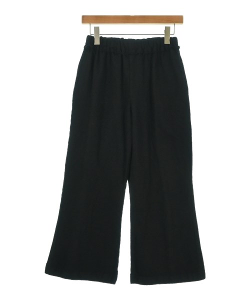 tricot COMME des GARCONS トリココムデギャルソン パンツ（その他） レディース 【古着】【中古】