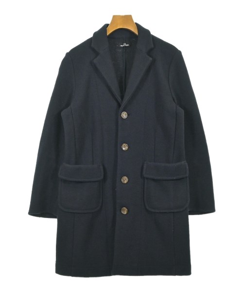 tricot COMME des GARCONS トリココムデギャルソン コート（その他） レディース 【古着】【中古】