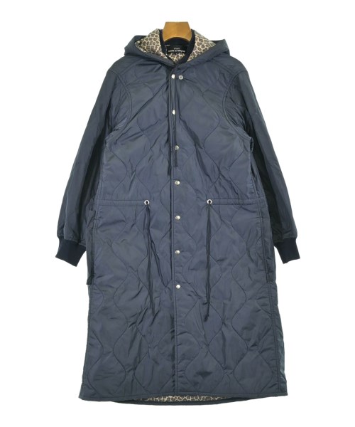 tricot COMME des GARCONS トリココムデギャルソン コート（その他） レディース 【古着】【中古】