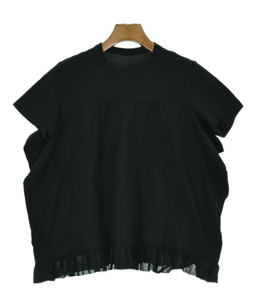 tricot COMME des GARCONS トリココムデギャルソン Tシャツ・カットソー レディース 【古着】【中古】