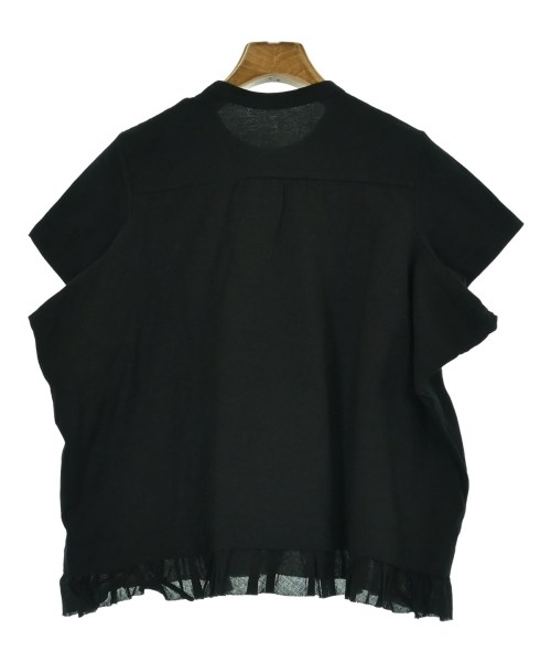 tricot COMME des GARCONS トリココムデギャルソン Tシャツ・カットソー レディース 【古着】【中古】_1