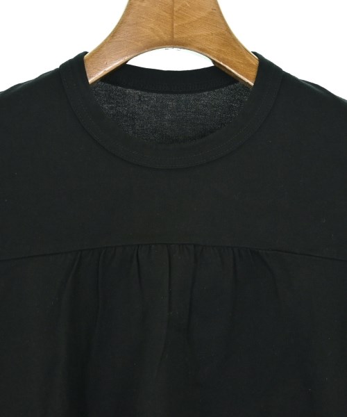tricot COMME des GARCONS トリココムデギャルソン Tシャツ・カットソー レディース 【古着】【中古】_3