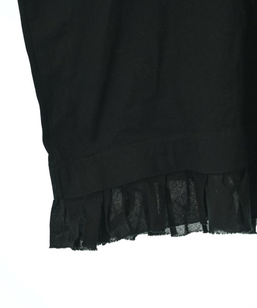 tricot COMME des GARCONS トリココムデギャルソン Tシャツ・カットソー レディース 【古着】【中古】_4