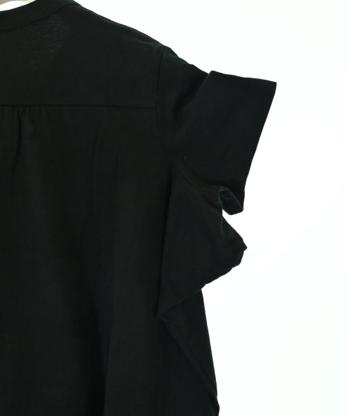 tricot COMME des GARCONS トリココムデギャルソン Tシャツ・カットソー レディース 【古着】【中古】_5