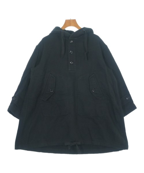 tricot COMME des GARCONS トリココムデギャルソン コート（その他） レディース 【古着】【中古】