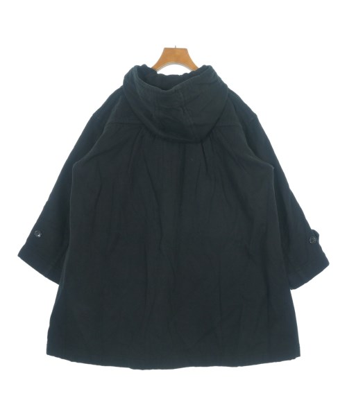 tricot COMME des GARCONS トリココムデギャルソン コート（その他） レディース 【古着】【中古】_1