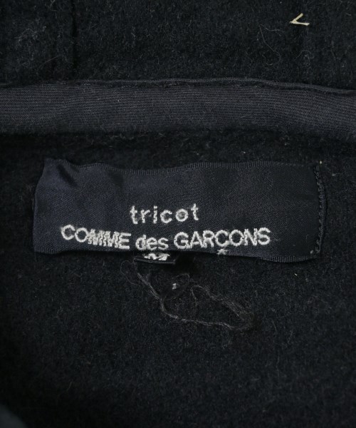 tricot COMME des GARCONS トリココムデギャルソン コート（その他） レディース 【古着】【中古】_2