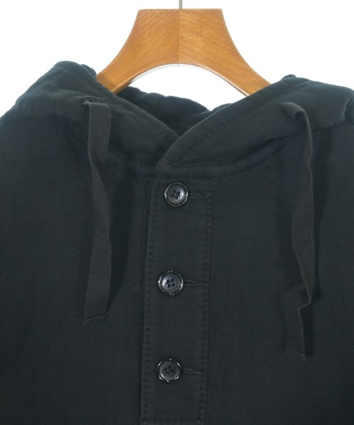 tricot COMME des GARCONS トリココムデギャルソン コート（その他） レディース 【古着】【中古】_3