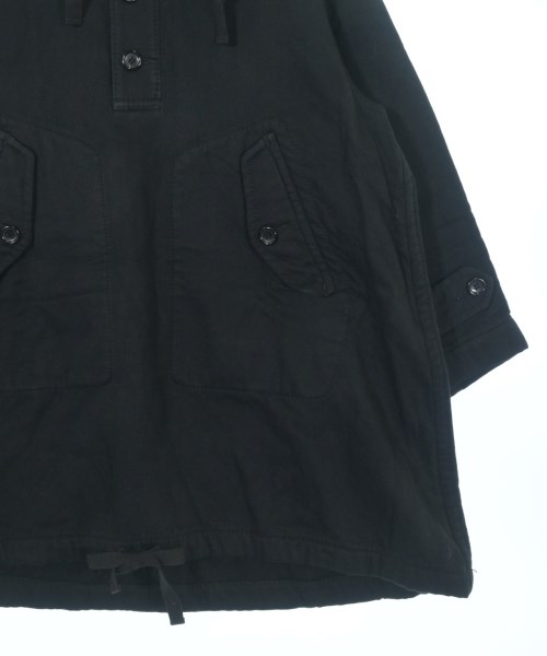 tricot COMME des GARCONS トリココムデギャルソン コート（その他） レディース 【古着】【中古】_4