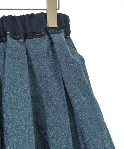 tricot COMME des GARCONS トリココムデギャルソン ロング・マキシ丈スカート レディース 【古着】【中古】_3