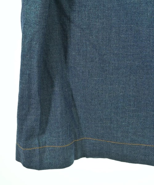 tricot COMME des GARCONS トリココムデギャルソン ロング・マキシ丈スカート レディース 【古着】【中古】_4