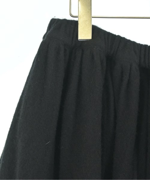 TAO タオ ロング・マキシ丈スカート レディース 【古着】【中古】_3