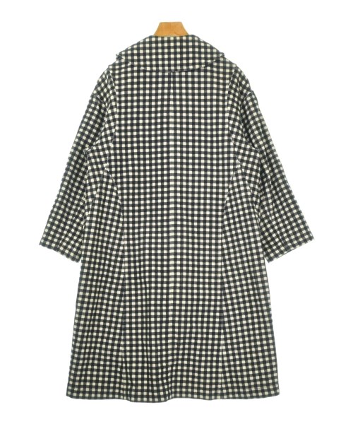 tricot COMME des GARCONS トリココムデギャルソン コート（その他