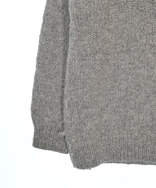 tricot COMME des GARCONS トリココムデギャルソン ニット・セーター レディース 【古着】【中古】_4