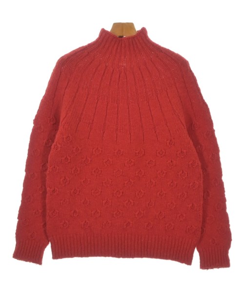 tricot COMME des GARCONS トリココムデギャルソン ニット・セーター レディース 【古着】【中古】