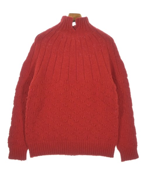 tricot COMME des GARCONS トリココムデギャルソン ニット・セーター レディース 【古着】【中古】_1