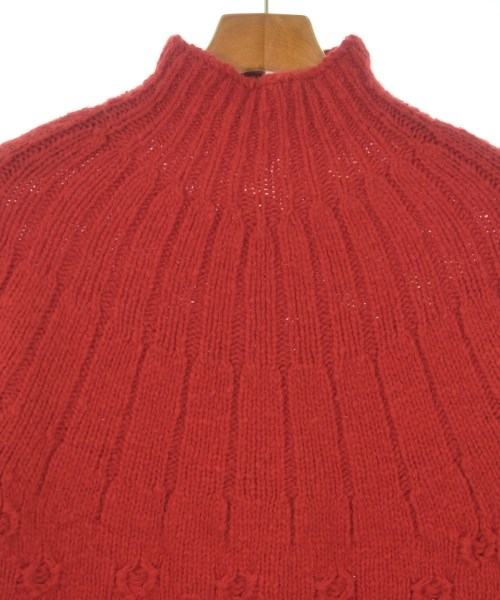 tricot COMME des GARCONS トリココムデギャルソン ニット・セーター レディース 【古着】【中古】_3