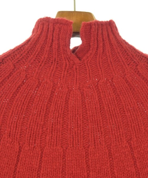 tricot COMME des GARCONS トリココムデギャルソン ニット・セーター レディース 【古着】【中古】_4