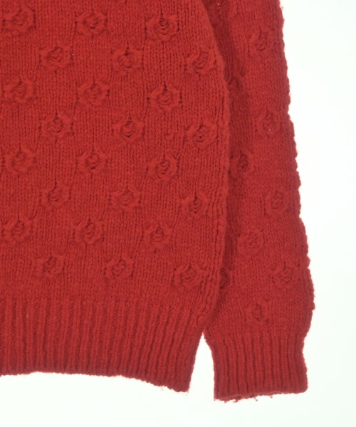 tricot COMME des GARCONS トリココムデギャルソン ニット・セーター レディース 【古着】【中古】_5