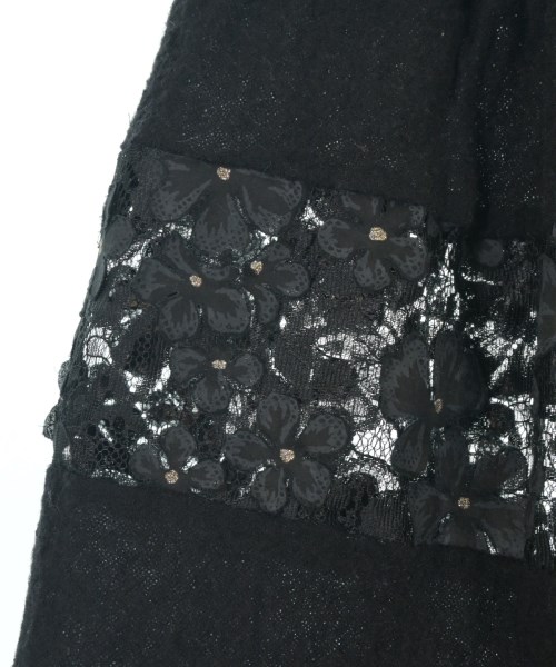 tricot COMME des GARCONS トリココムデギャルソン ロング・マキシ丈スカート レディース 【古着】【中古】_3
