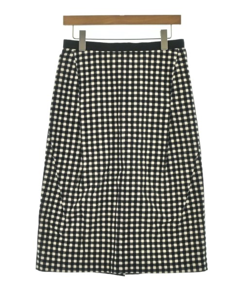 tricot COMME des GARCONS トリココムデギャルソン ロング・マキシ丈スカート レディース 【古着】【中古】