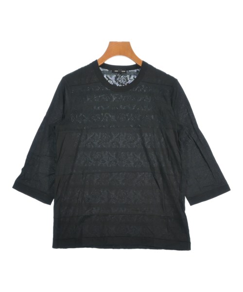 tricot COMME des GARCONS トリココムデギャルソン Tシャツ・カットソー レディース 【古着】【中古】