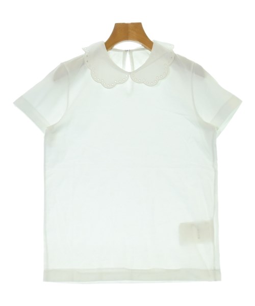 tricot COMME des GARCONS トリココムデギャルソン Tシャツ・カットソー レディース 【古着】【中古】