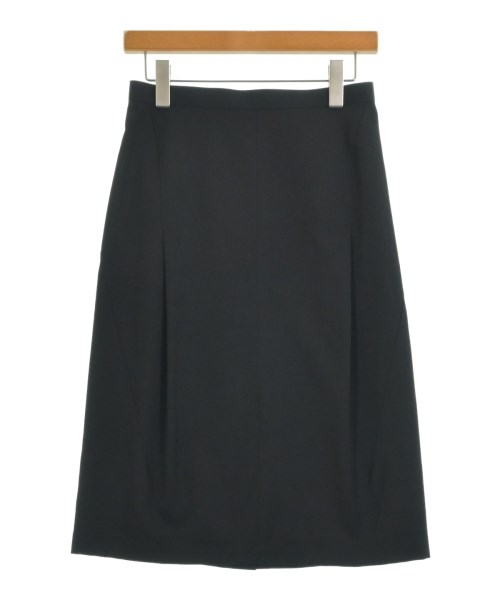 tricot COMME des GARCONS トリココムデギャルソン ロング・マキシ丈スカート レディース 【古着】【中古】 11,704円